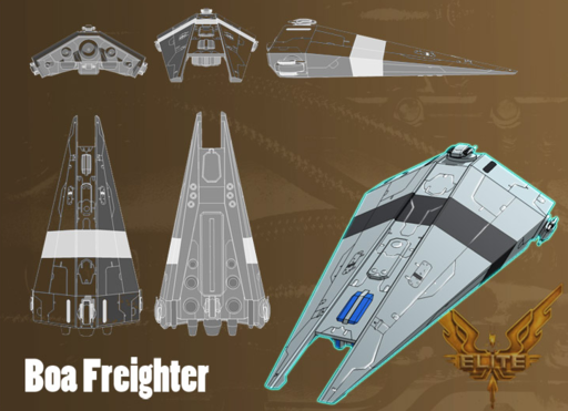ТТХ кораблей Frontier: First Encounter ТТХ кораблей Frontier: First Encounter