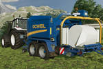 Fs22_goeweil-g-1f125kombi_en